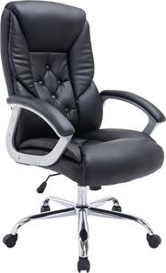 Sedia da ufficio BIG Rodeo