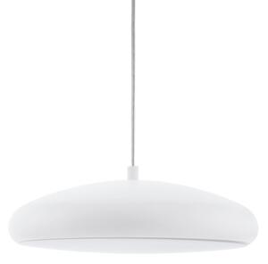 Eglo 33765-LED RGBW Lampadario dimmerabile a sospensione con filo RIODEVA-C LED/27W/230V 2700-6500K