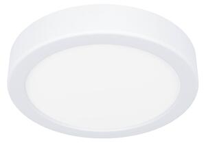 Plafoniera LED bianca FUEVA 5 – EGLO