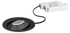 Brumberg Leuchten Faretto da incasso a LED 230 V 39379183