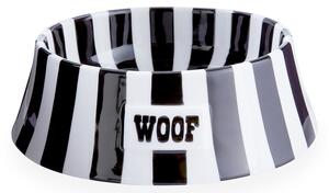 VICE PET BOWL WOOF ART. 32847 JONATHAN ADLER