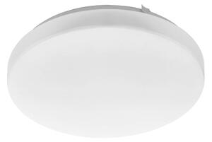 Plafoniera LED bianca FRANIA – EGLO