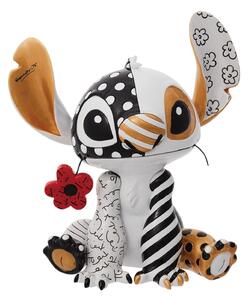 STITCH MIDAS FIGURINE BRITTO 6010309