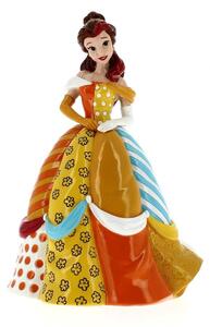 ENESCO BRITTO LA BELLA FIGURINE F ART. 6010314