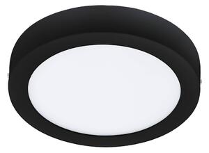 Plafoniera smart LED 16,5 W FUEVA-Z - EGLO