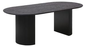 Tavolo da pranzo 100x210 cm Boavista - House Nordic