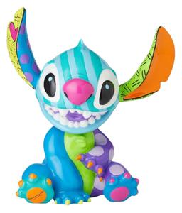 STITCH FIGURINE BRITTO ART. 6003343