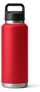BORRACCIA RAMBLER 46 OZ BOTTLE CHUG 70000003500 YETI RED
