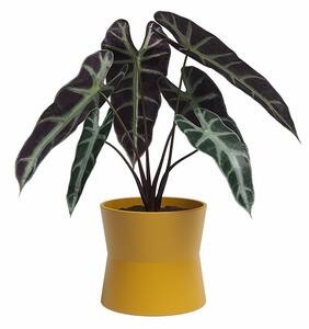 Vaso in ceramica ø 14 cm Diana - Artevasi