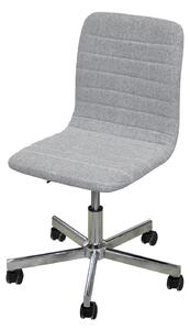 Sedia da ufficio PALERMO K130