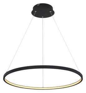 Globo 67192-29B - Lampadario LED su filo RALPH LED/29W/230V