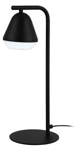 Eglo 99035 - Lampada da tavolo LED PALBIETA 1xGU10/3W/230V