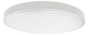 Plafoniera LED da bagno LED/36W/230V 4000K IP44 bianco