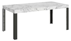 CasaArredoStudio Tavolo Linea Fix