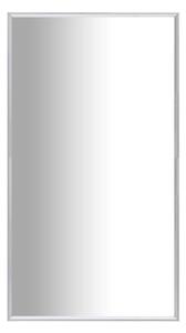 Specchi VidaXL specchio 80 x 60 cm