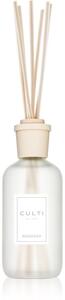 Culti Stile Aramara diffusore di aromi 250 ml
