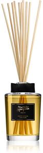 Teatro Fragranze Dolce Vaniglia diffusore di aromi con ricarica (Sweet Vanilla) 500 ml