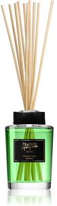 Teatro Fragranze Foglie Di Fico diffusore di aromi con ricarica (Fig Leaves) 250 ml