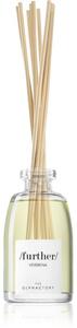 Ambientair The Olphactory Verbena diffusore di aromi con ricarica (Further) 250 ml