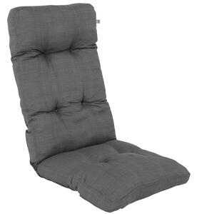 Cuscino per sedia Cordoba 8 / 10 cm H024-07PB PATIO