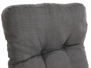 Cuscino per sedia Cordoba 8 / 10 cm H024-07PB PATIO