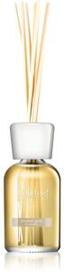 Millefiori Natural Mineral Gold diffusore di aromi con ricarica 250 ml