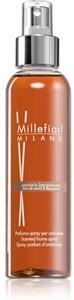 Millefiori Milano Sandalo Bergamotto profumo per ambienti 150 ml