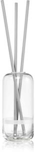 Millefiori Air Design Capsule Transparent diffusore di aromi senza ricarica (6 x 14 cm) 1 pz