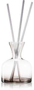Millefiori Air Design Vase Dove diffusore di aromi senza ricarica (10 x 13 cm)