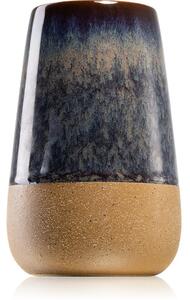 Paddywax Kin Black Fig & Rose candela profumata 283 g