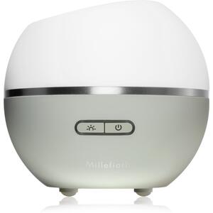 Millefiori Ultrasound Hydro - Dove diffusore di aromi a ultrasuoni e umidificatore dell’aria 1 pz