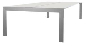 Pedrali MATRIX Desk |tavolo fisso ufficio|