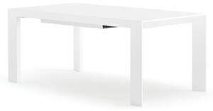 Pedrali SURFACE |tavolo allungabile|