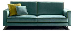 Felis KLOE' |divano|
