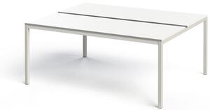 Pedrali KUADRO Desk |tavolo ufficio|