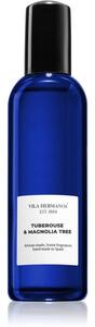 Vila Hermanos Apothecary Cobalt Blue Tuberose & Magnolia Tree profumo per ambienti 100 ml