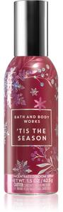 Bath & Body Works ’Tis the Season profumo per ambienti 42,5 g
