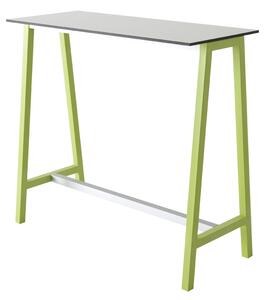 Gaber STEP |tavolo fisso|