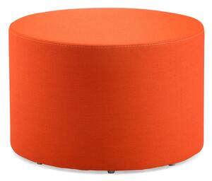 Pedrali WOW 325 |pouf|