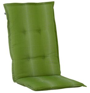 Cuscino per sedia Malezja Hoch 5 cm H016-12PB PATIO