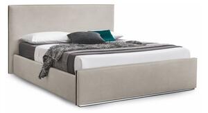 Felis MURPHY |letto singolo - matrimoniale|