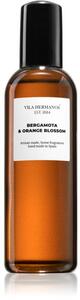 Vila Hermanos Apothecary Bergamot & Orange Blossom profumo per ambienti 100 ml