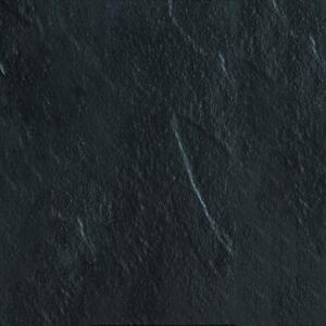 Piatto doccia pietra 90x90 semicircolare colore nero antracite - KAMALU