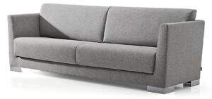 Milani NESIS |divano|