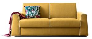 Felis JACK |divano letto|