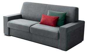Felis MOSLEY |divano letto|