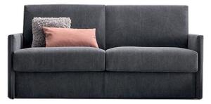 Felis MARK |divano letto|