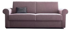 Felis CALLAS |divano letto|