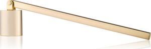 Paddywax Accesories Candle Snuffer spegni-candele
