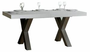 Itamoby TRAFFIC 160 |tavolo allungabile|